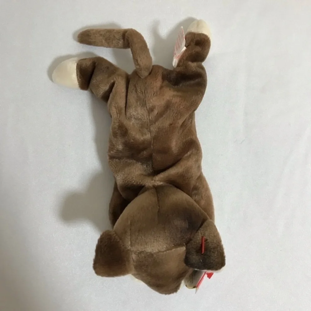 Ty Original Beanie Baby 